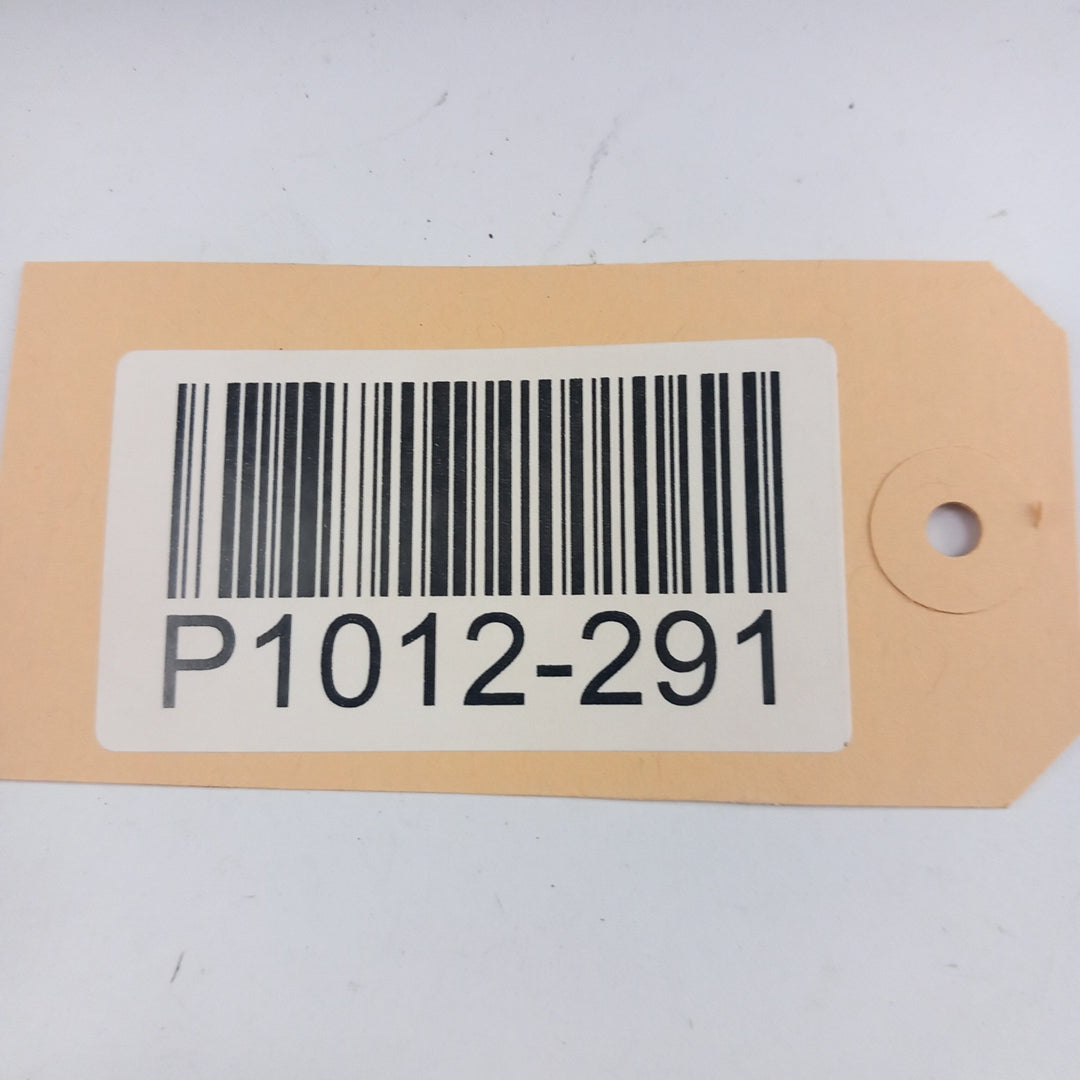 Кутия акумулатор Opel Astra J 2,0 CDTI A20DTH