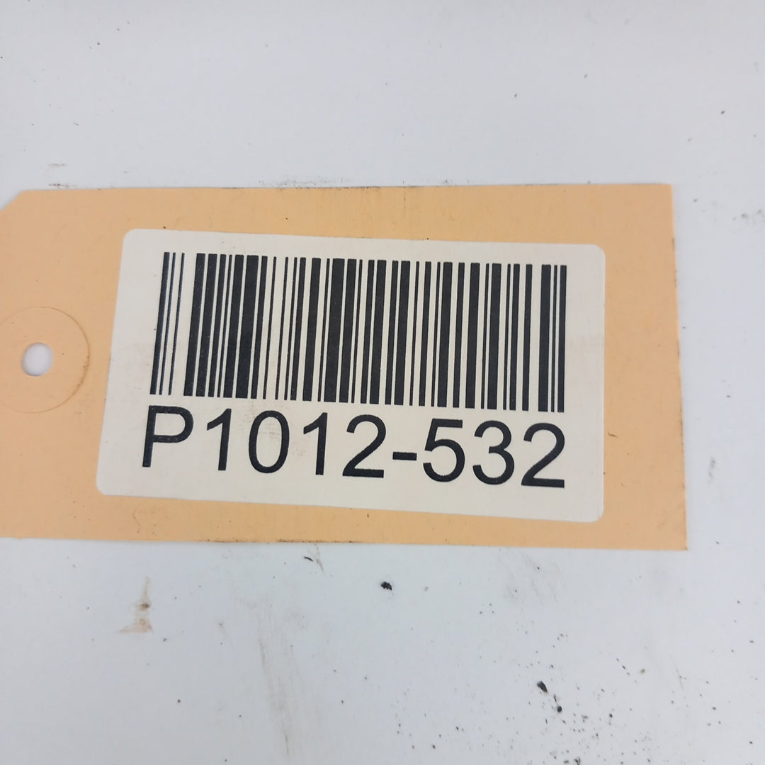 Хидротрансформатор автоматична скоростна кутия Opel Astra J 2,0 CDTI A20DTH