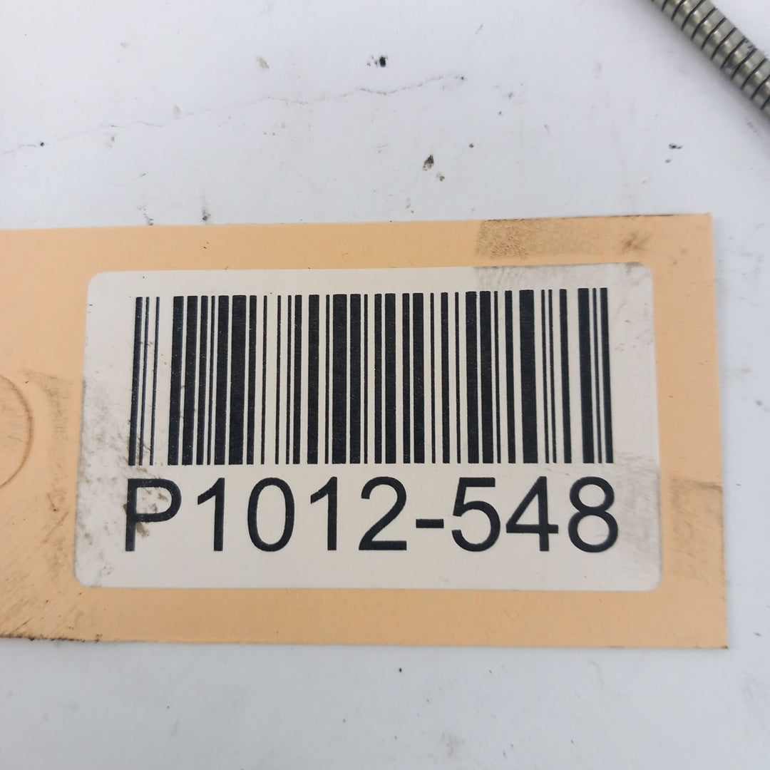 Щека масло пръчка Opel Astra J 2,0 CDTI A20DTH