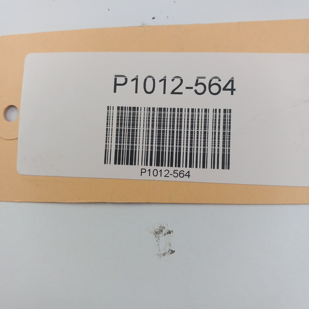 АГР AGR клапа Opel Astra J 2,0 CDTI A20DTH