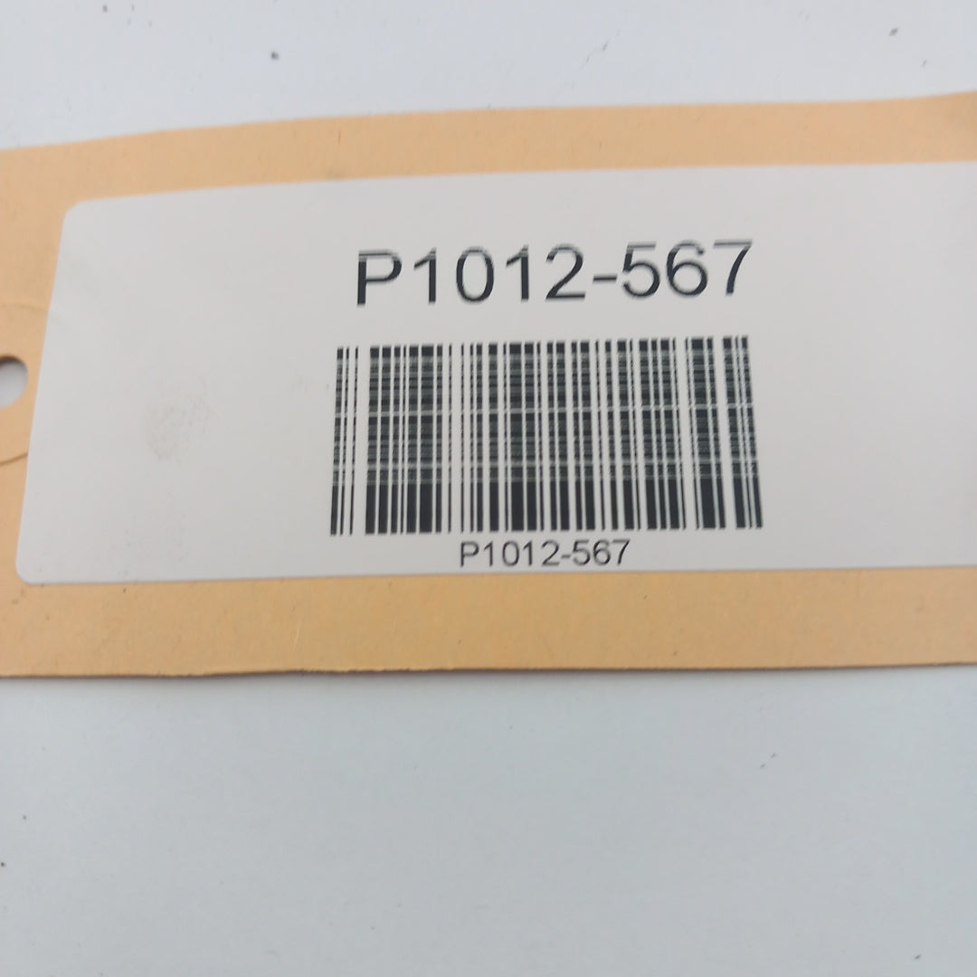 Светлоотразител заден ляв Opel Astra J Sports Tourer