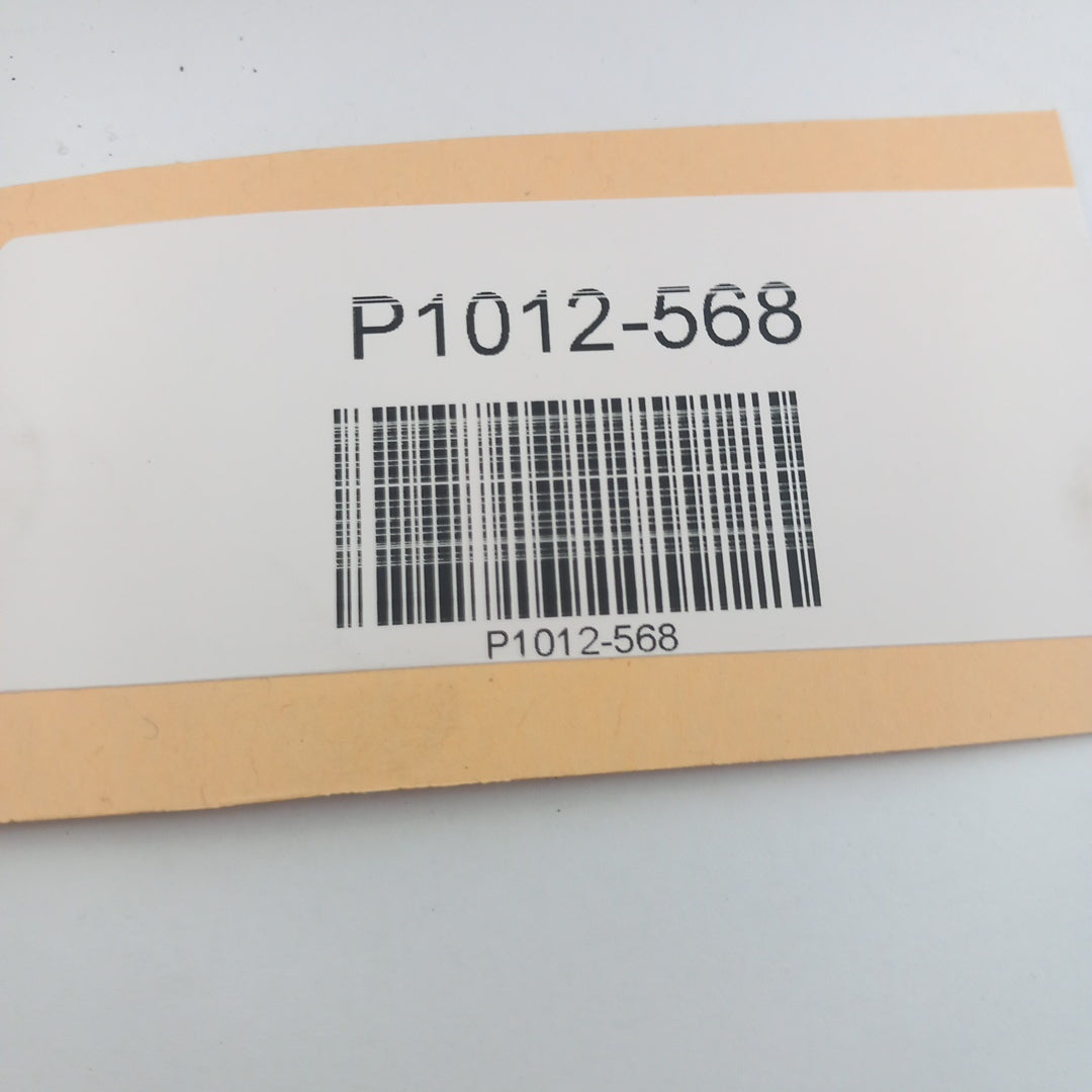 Светлоотразител заден десен обратно вдясно Opel Astra J Sports Tourer