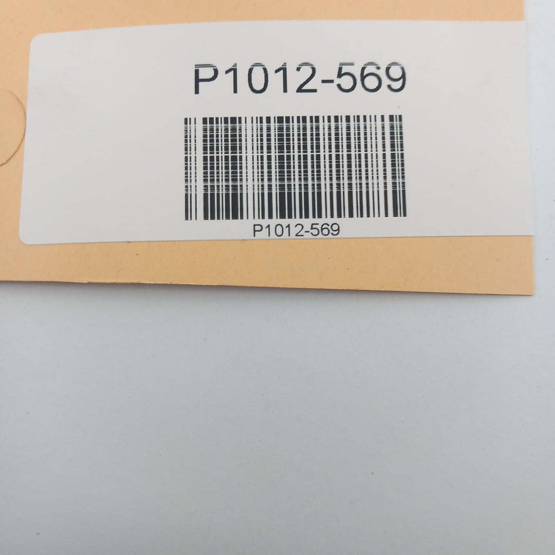 Сензор парктроник задна броня Z179 GEV Opel Astra J Sports Tourer