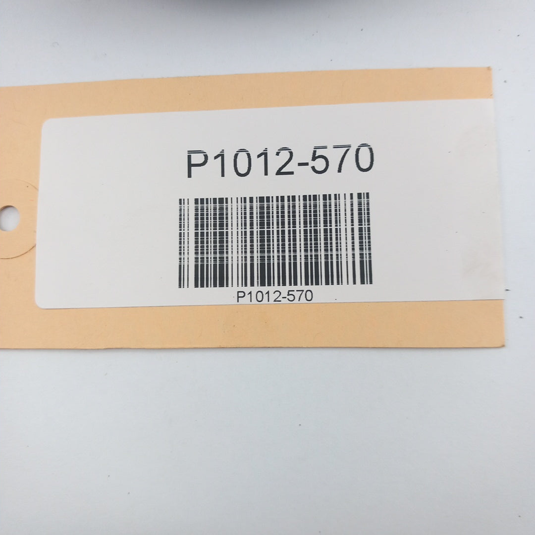 Тонколона предна врата Opel Astra J