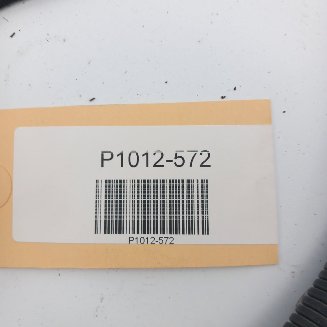 Кабел сензори парктроник предна броня 4PZ Opel Astra J