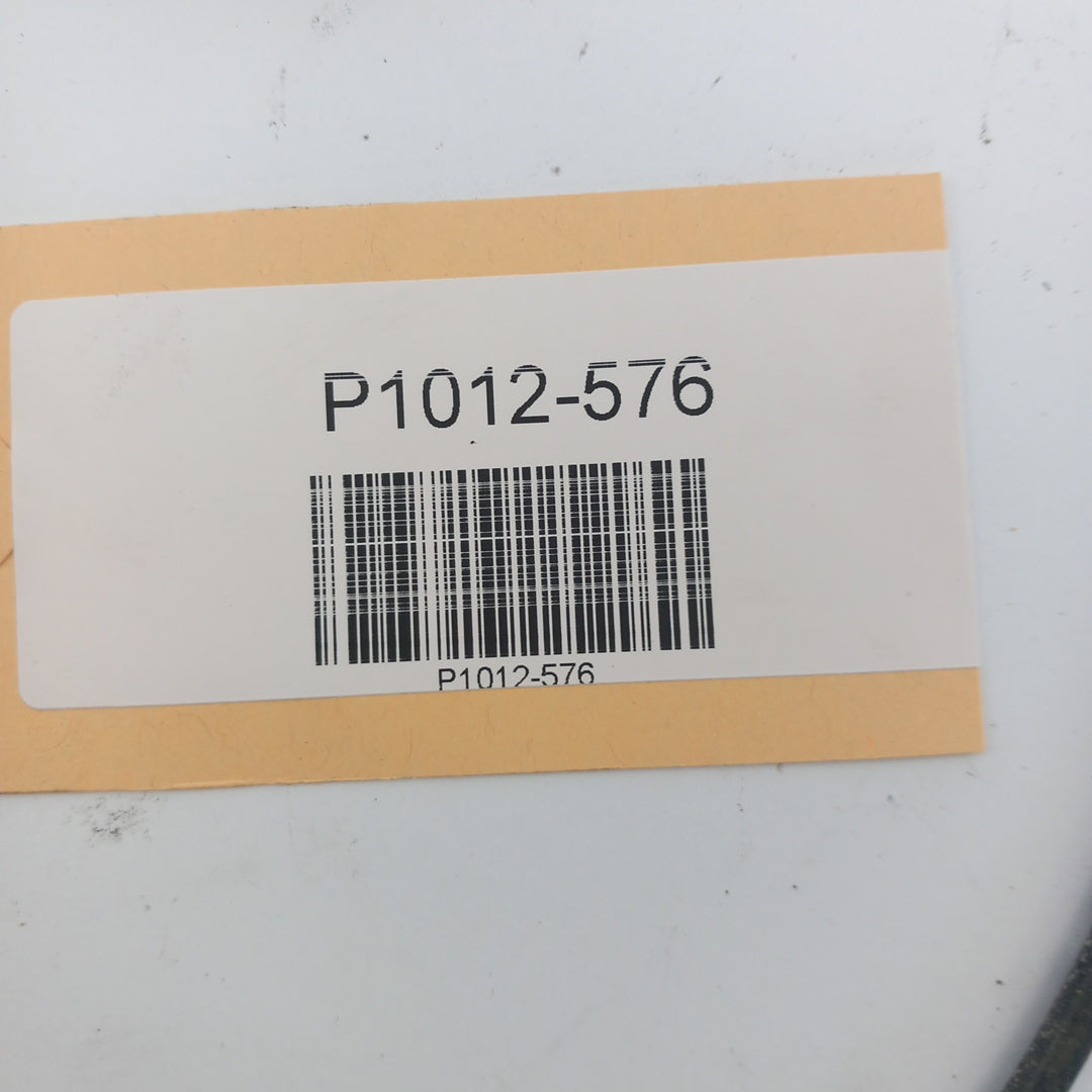 Кабел датчик АБС ABS заден ляв / десен Opel Astra J Sports Tourer 2,0 CDTI A20DTH