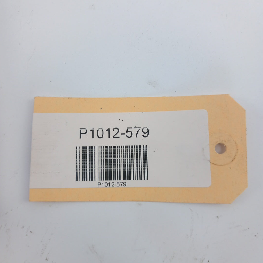 Кабел таван 7JC Opel Astra J Sports Tourer