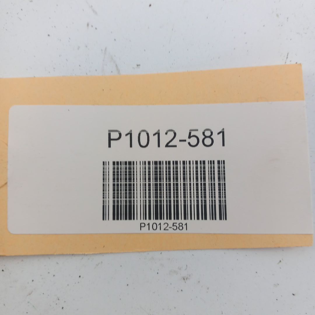 Кабел фарове RHD 5FK Opel Astra J