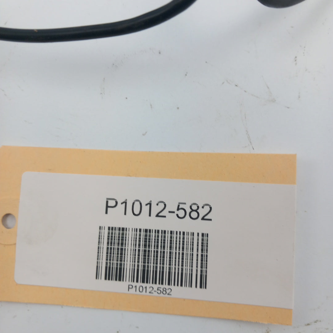 Кабел багажник 7RN Opel Astra J Sports Tourer