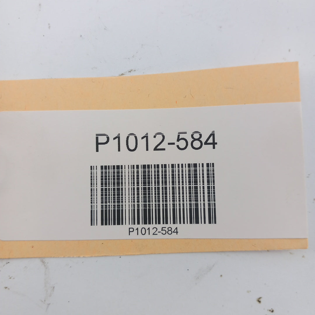 Кабел сензори парктроник задна броня 4UU Opel Astra J Sports Tourer