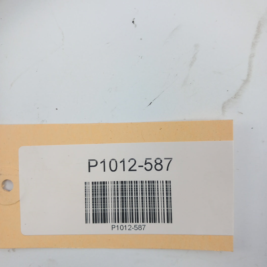 Кабел горивна помпа резервоар Opel Astra J 2,0 CDTI A20DTH