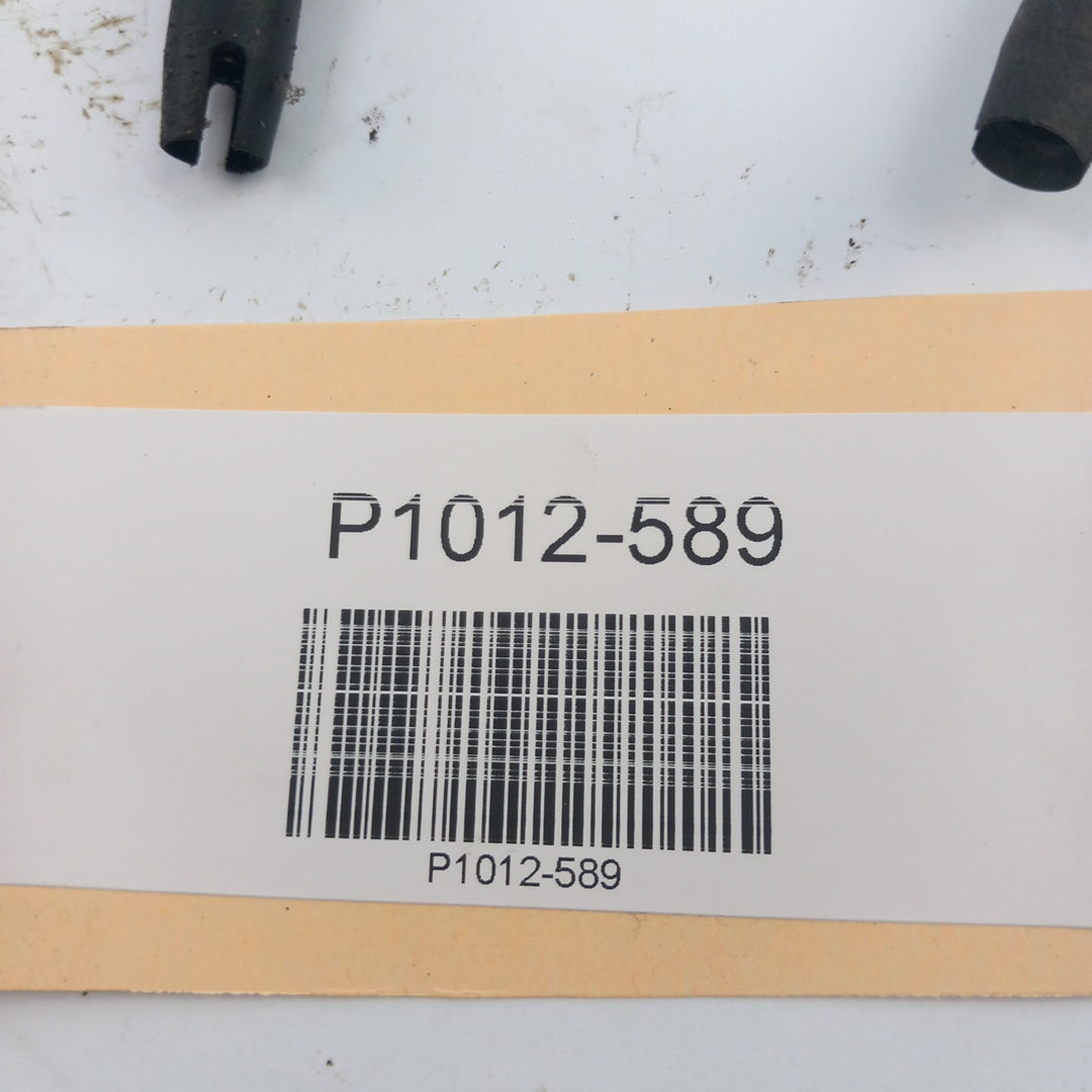 Кабел подгряващи свещи 7UX Opel Astra J 2,0 CDTI A20DTH