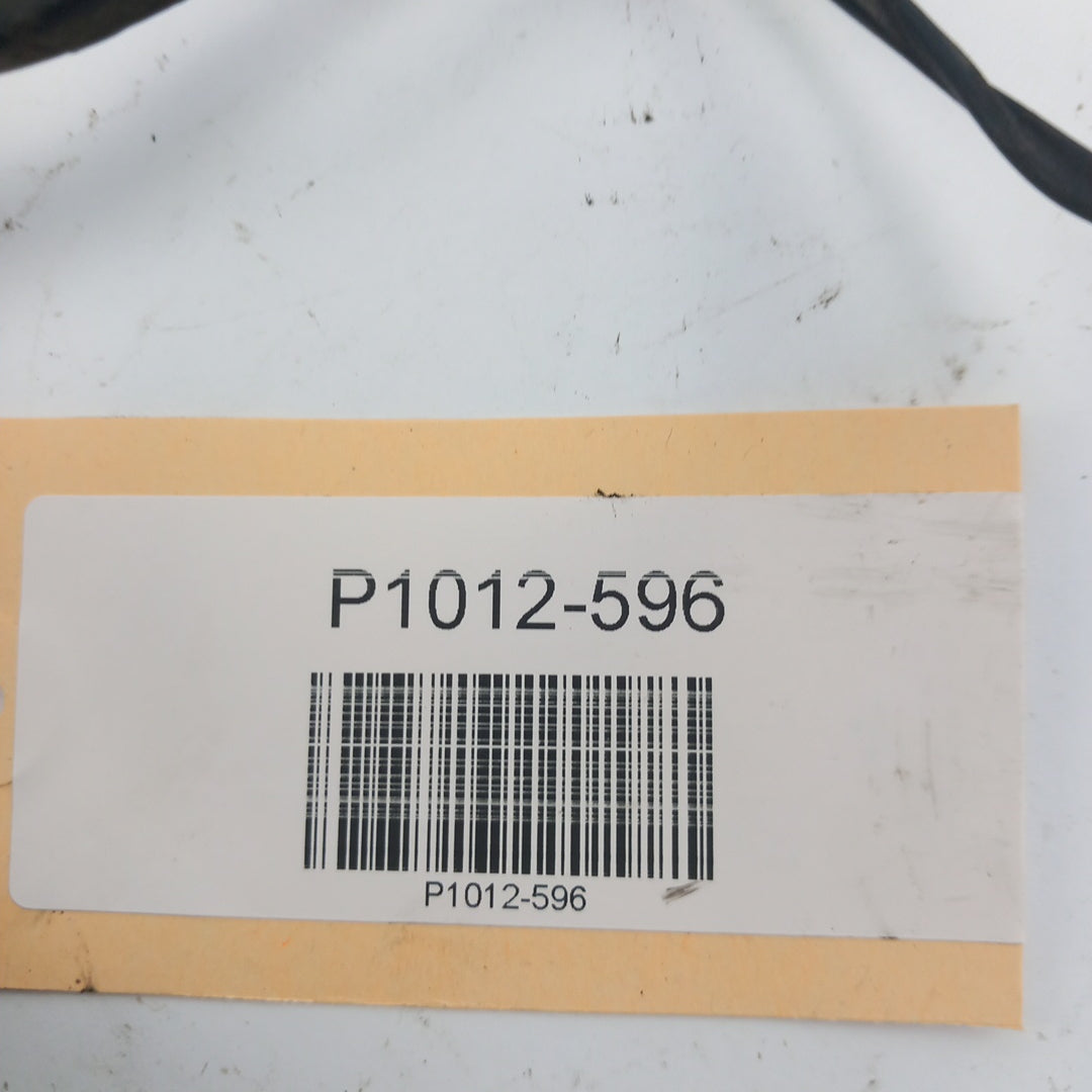 Кабел врата задна дясна ел.FH 4QX Opel Astra J Sports Tourer