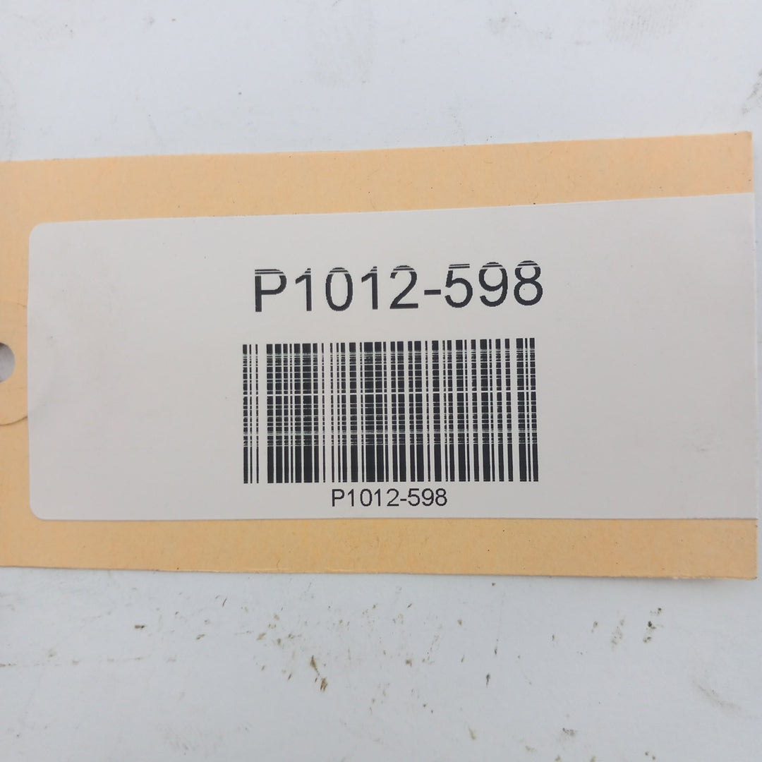 Дюзи предни чистачки Opel Astra J