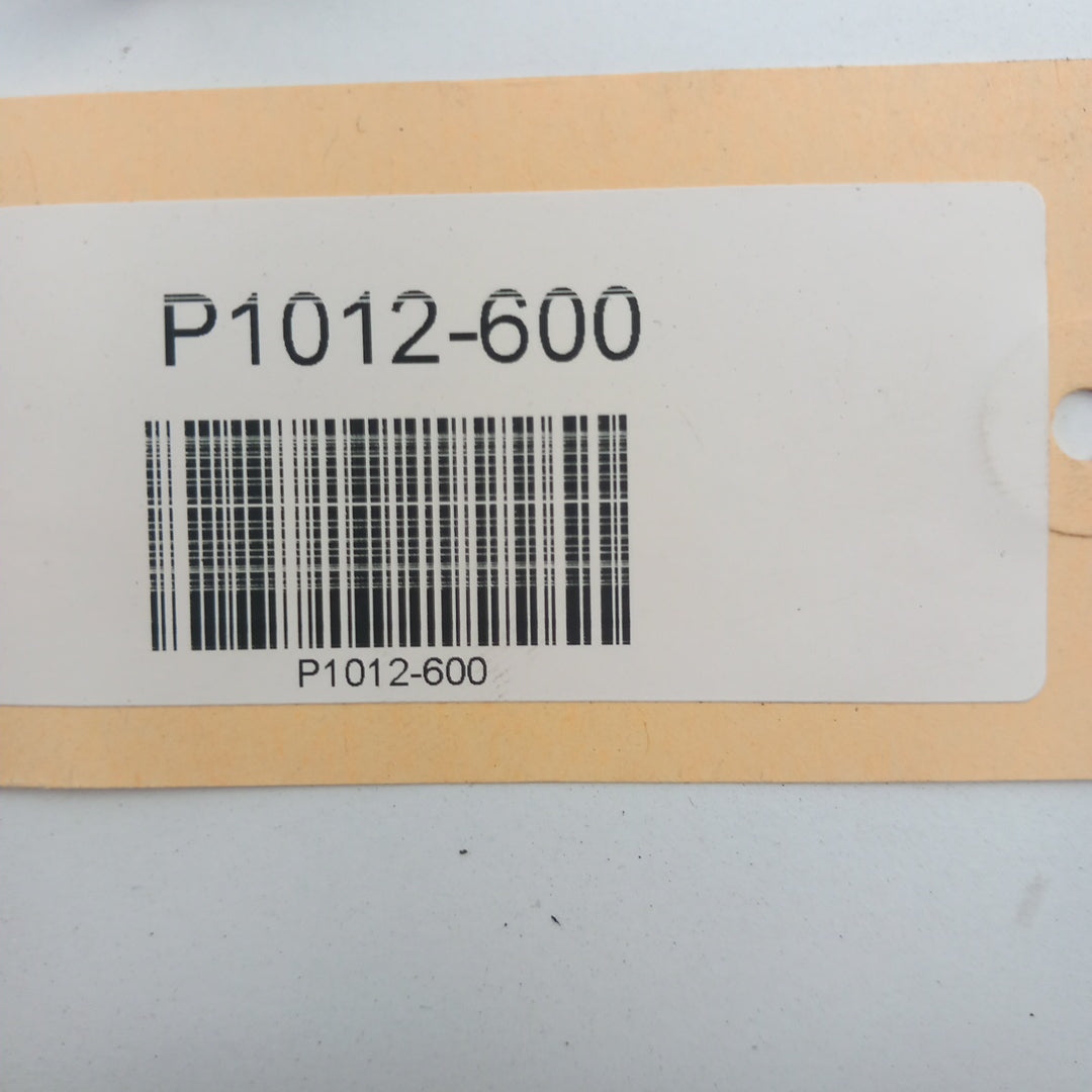 Хидравличен повдигач клапан Opel Astra J 2,0 CDTI A20DTH