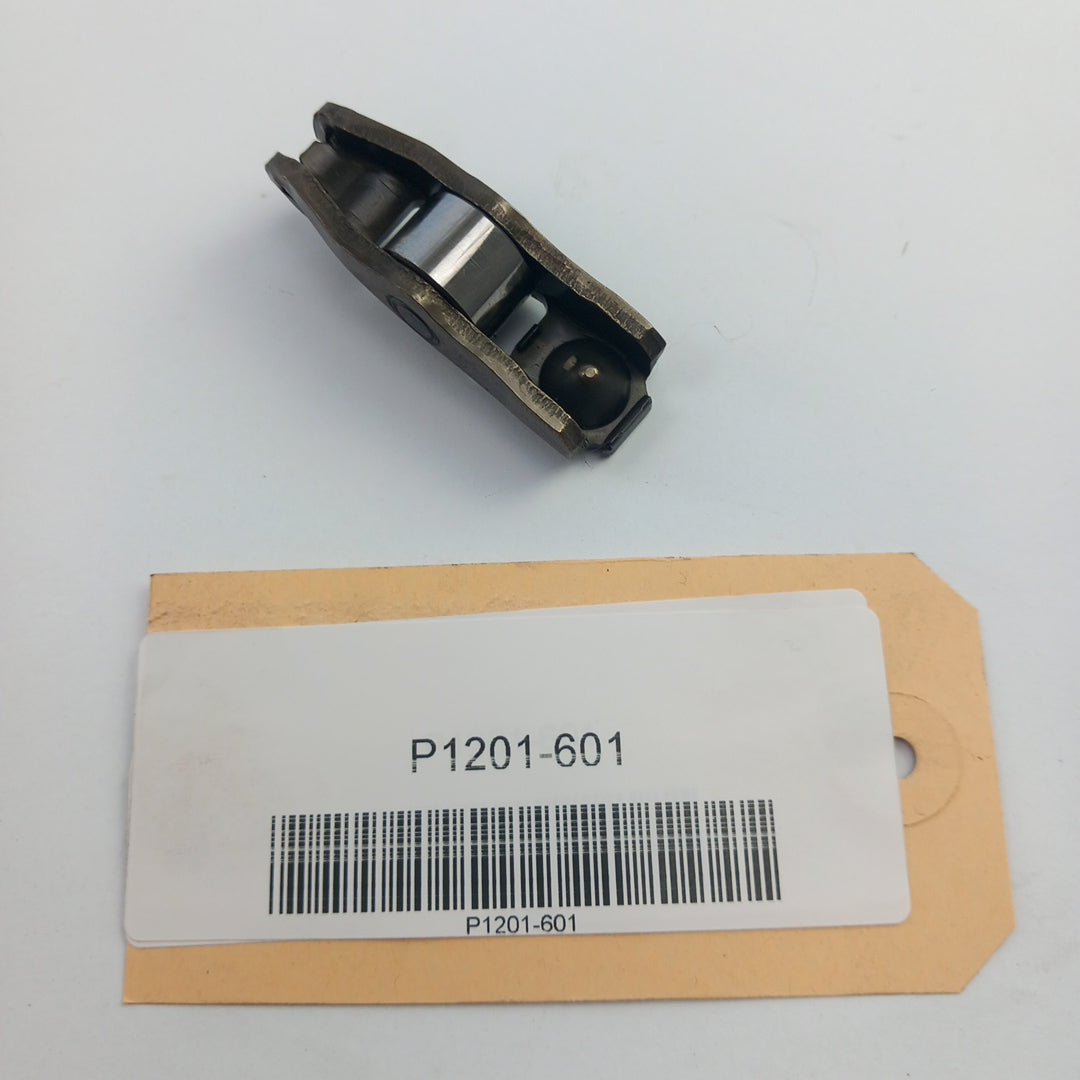 Кобилица повдигач клапан Opel Zafira C Tourer 2,0 CDTI A20DTH