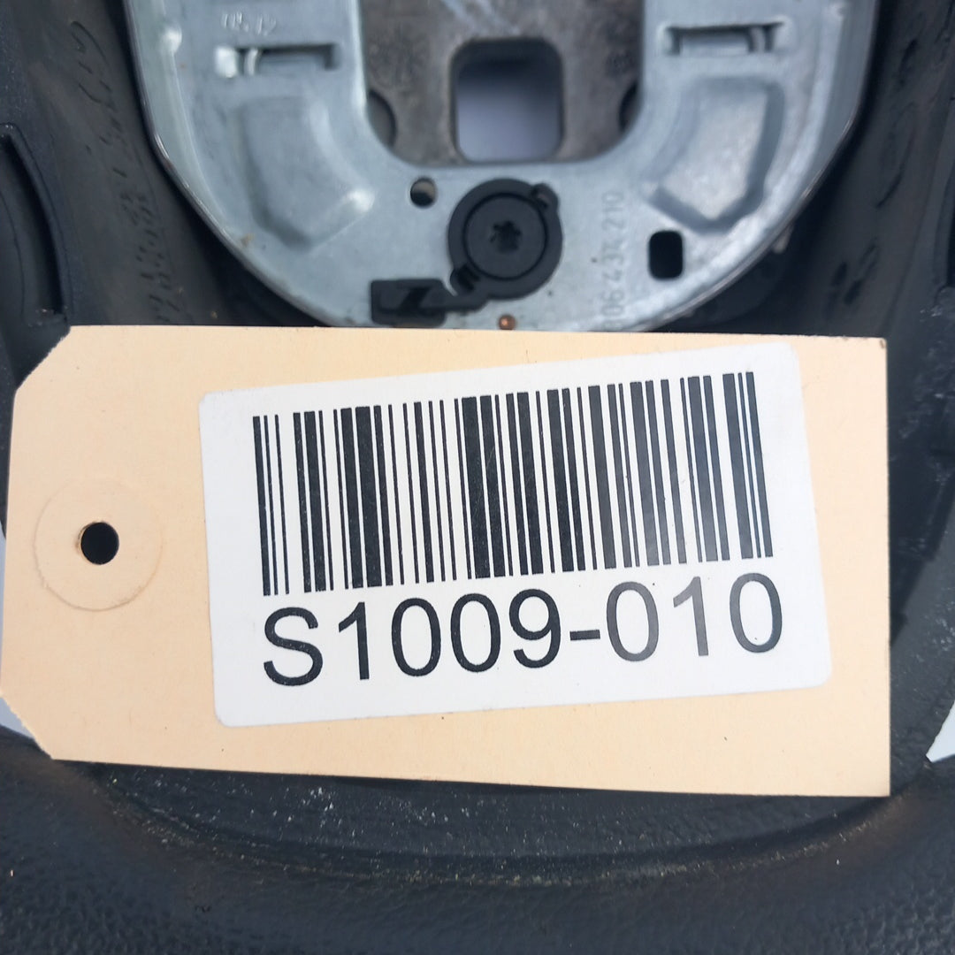 Волан силно износени Opel Meriva B