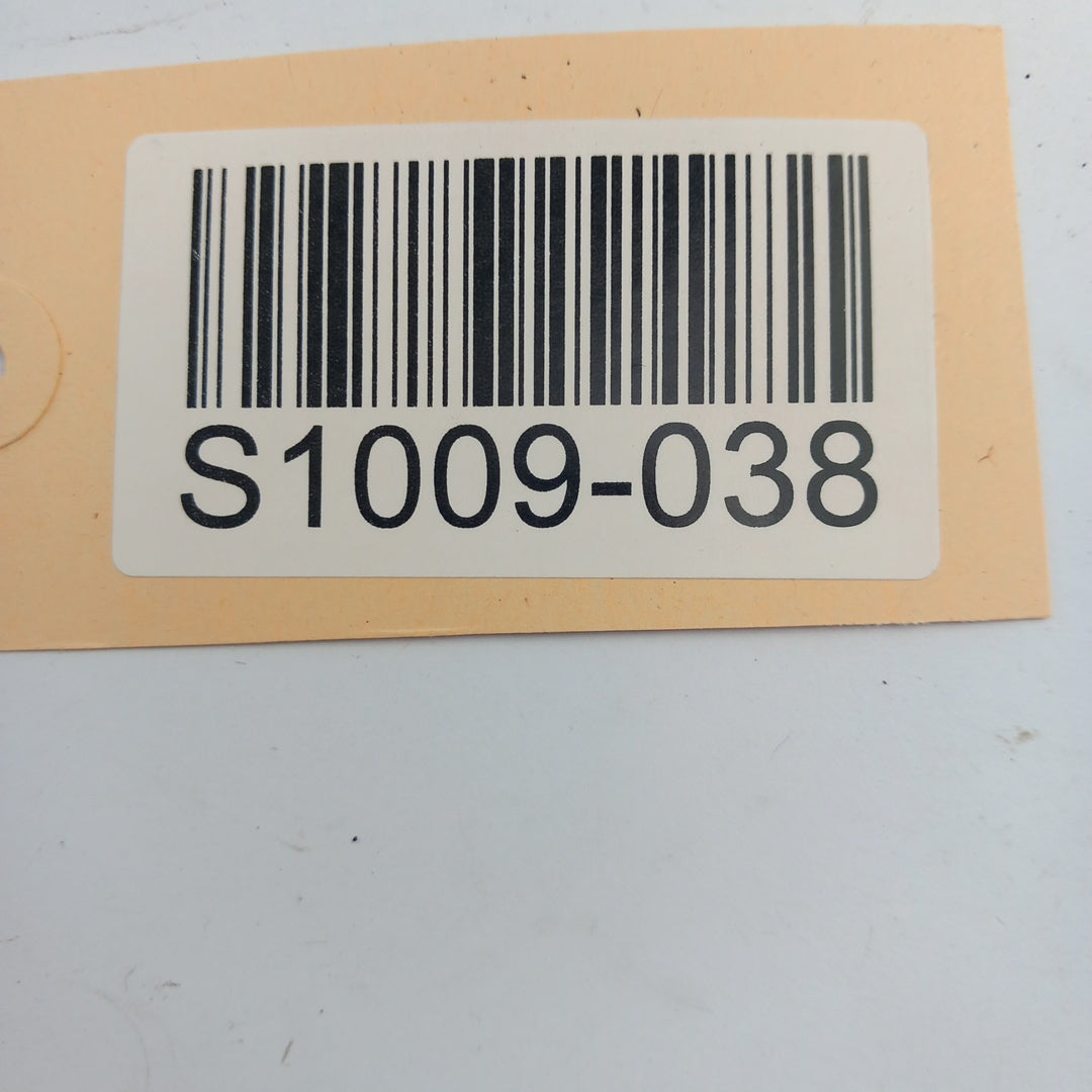 Въздуховод табло ляв / десен Японско черно Opel Meriva B