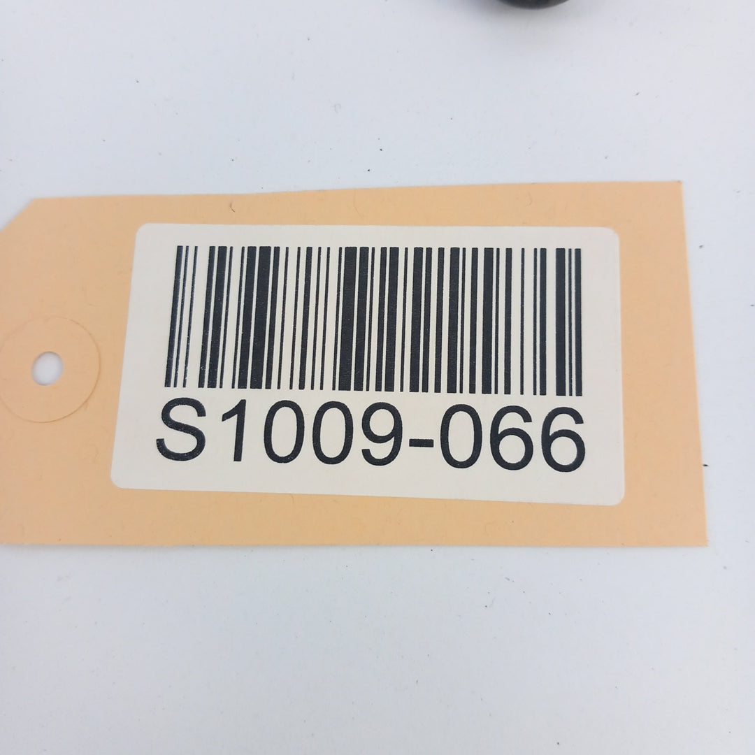 Амортисьорчета багажник комлект Opel Meriva B