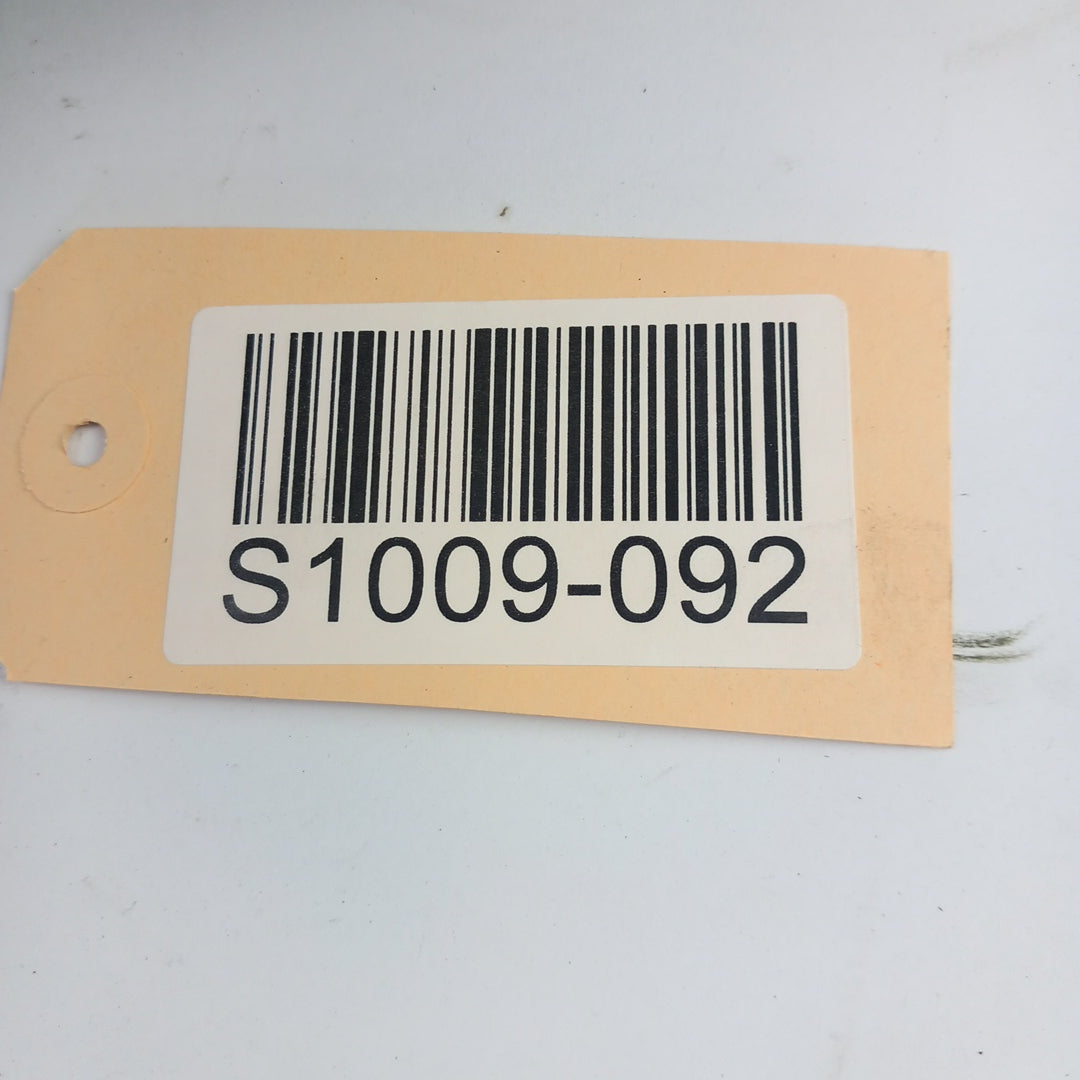 Фар ляв RHD Opel Meriva B