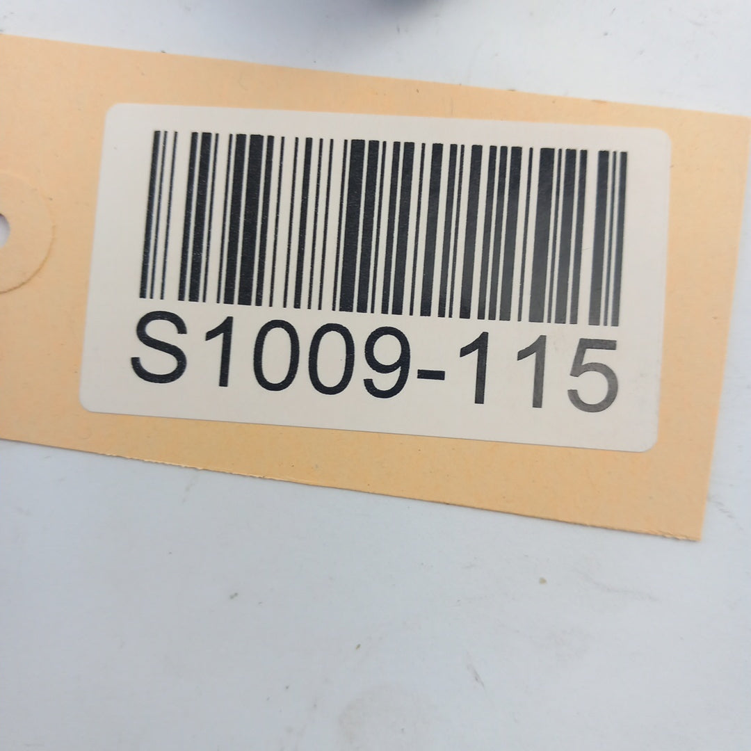 Ключалка за запалване Предлага се с лицева част на ключа Opel Meriva B