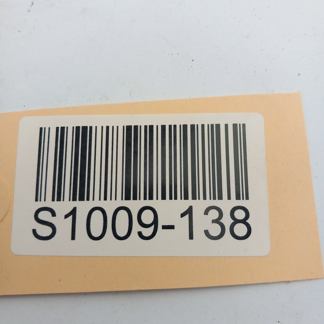 Гърловина казанче течност чистачки Opel Meriva B