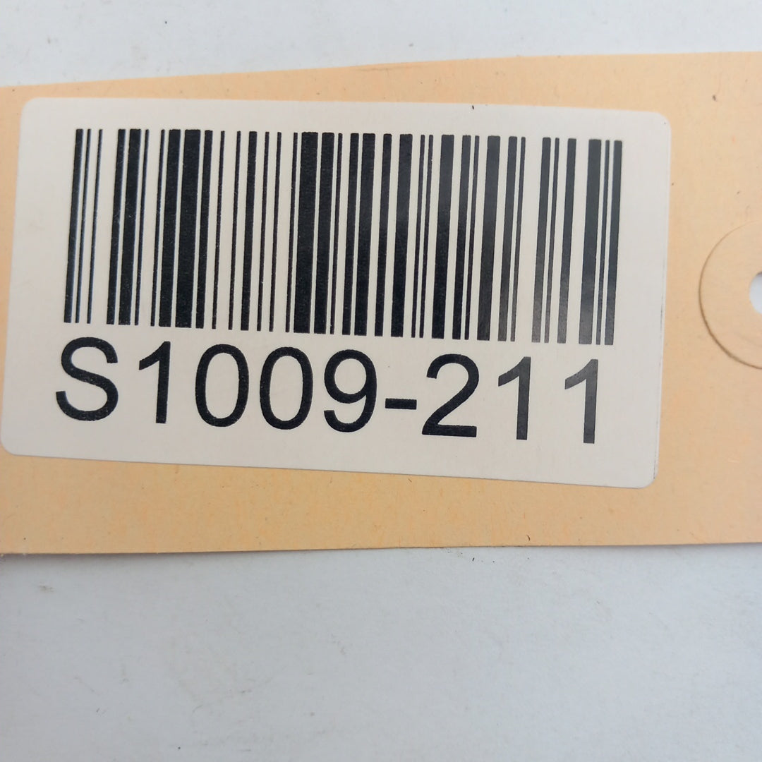 Пластмаса гръб долу задна средна седалка черно Opel Meriva B