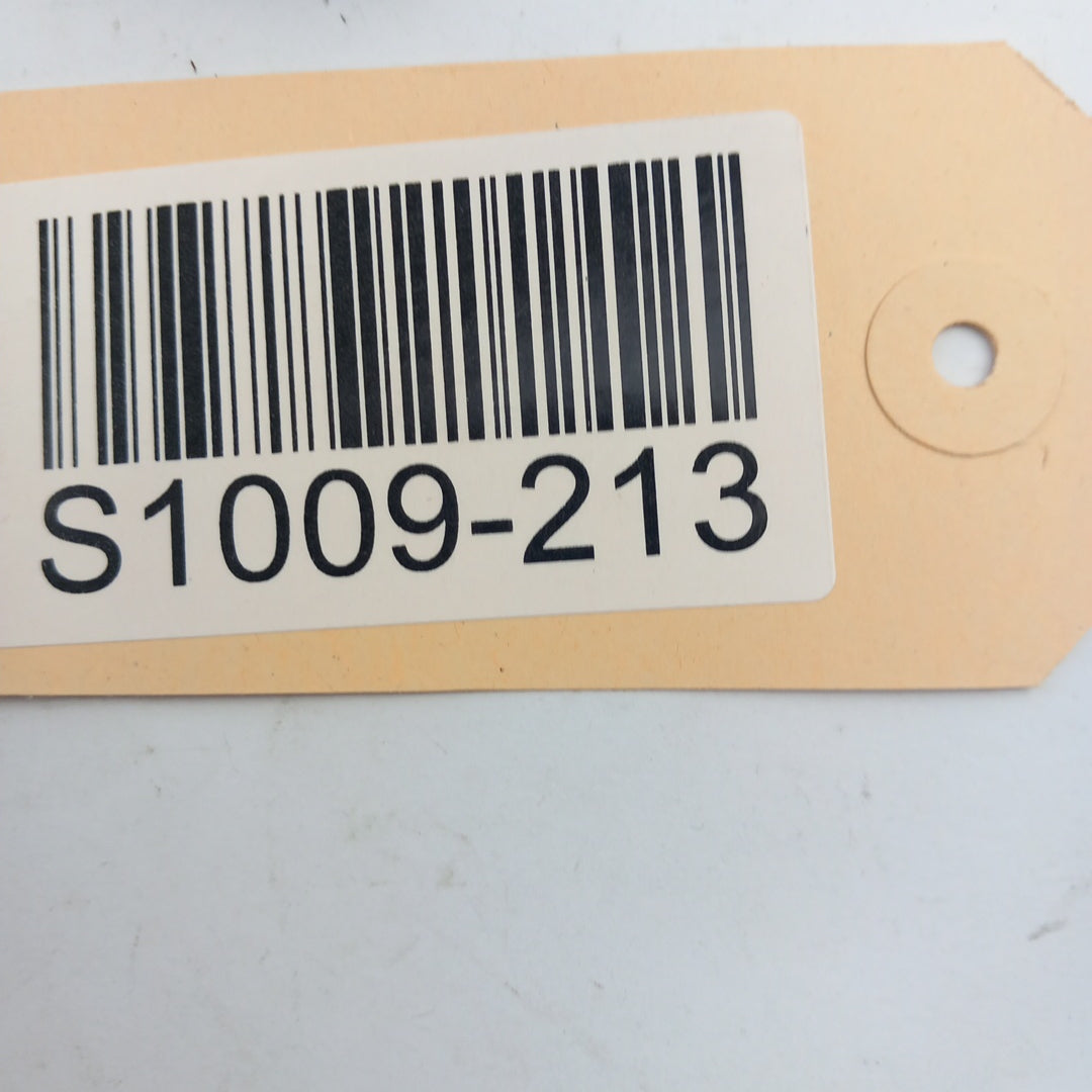 Щифт подглавник предна седалка Ляво, дясно Opel Meriva B