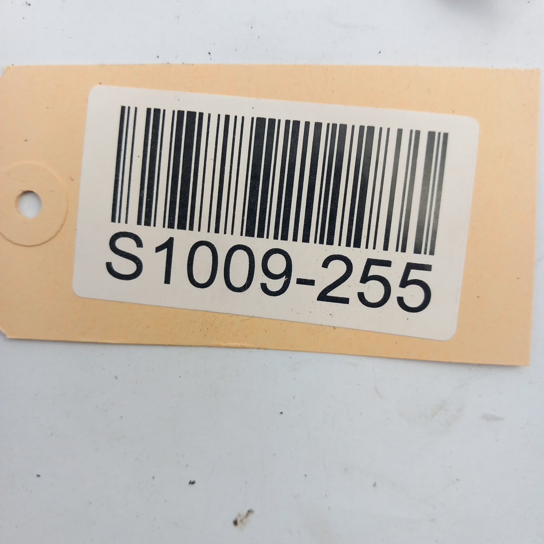 Капачка отвор кука за теглене задна броня Opel Meriva B