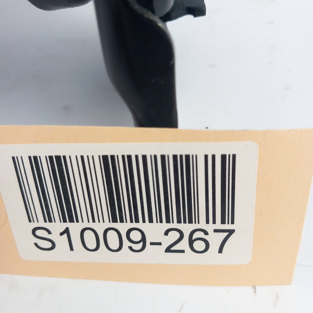 Конзола предна лява седалка горна част Opel Meriva B