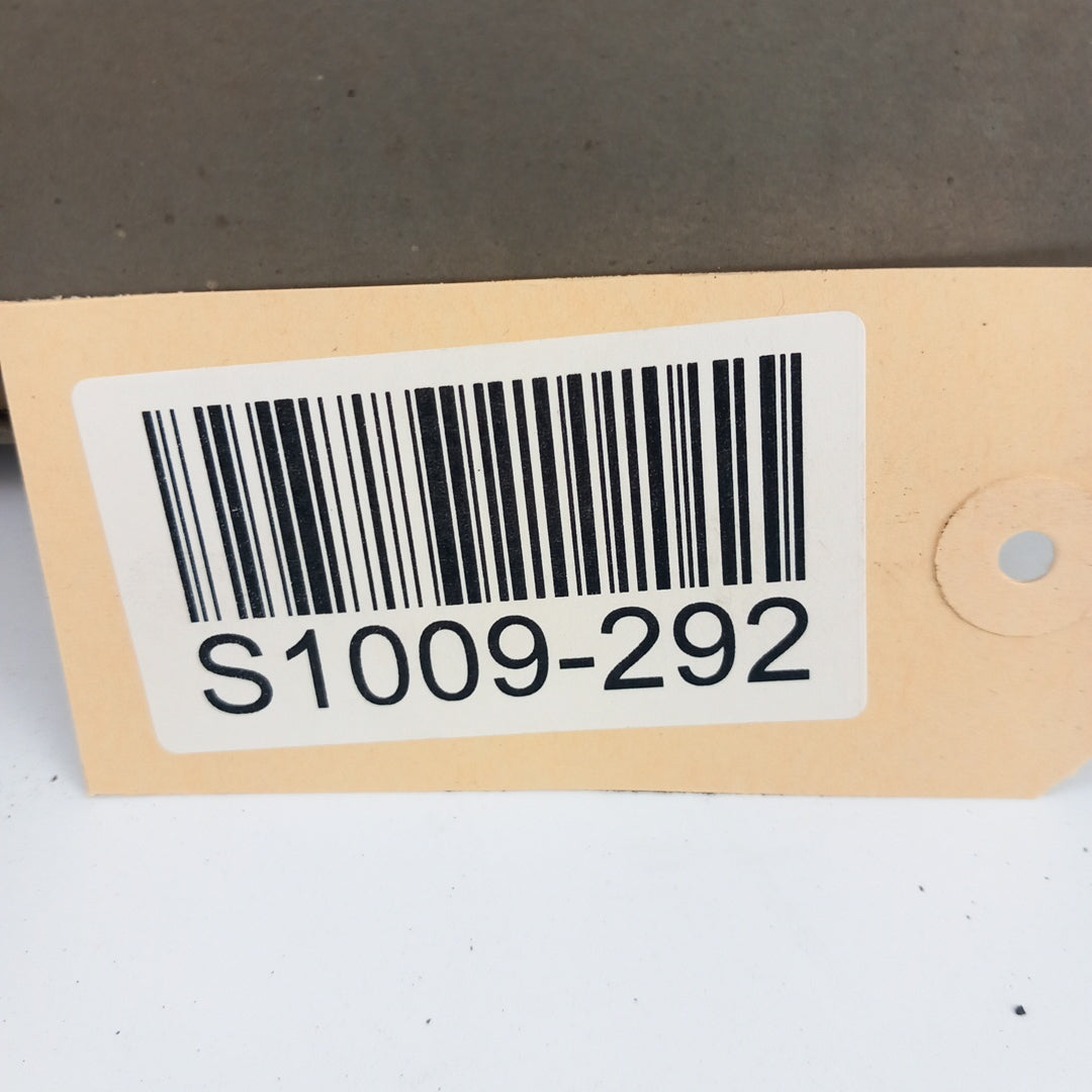 Гърне крайно ауспух Opel Meriva B 1,4 Turbo A14NEL