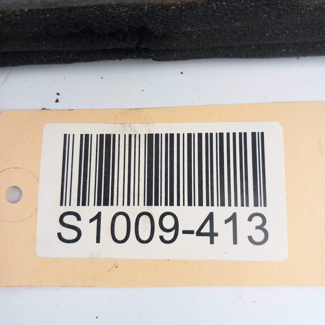 Радиатор парно Opel Meriva B