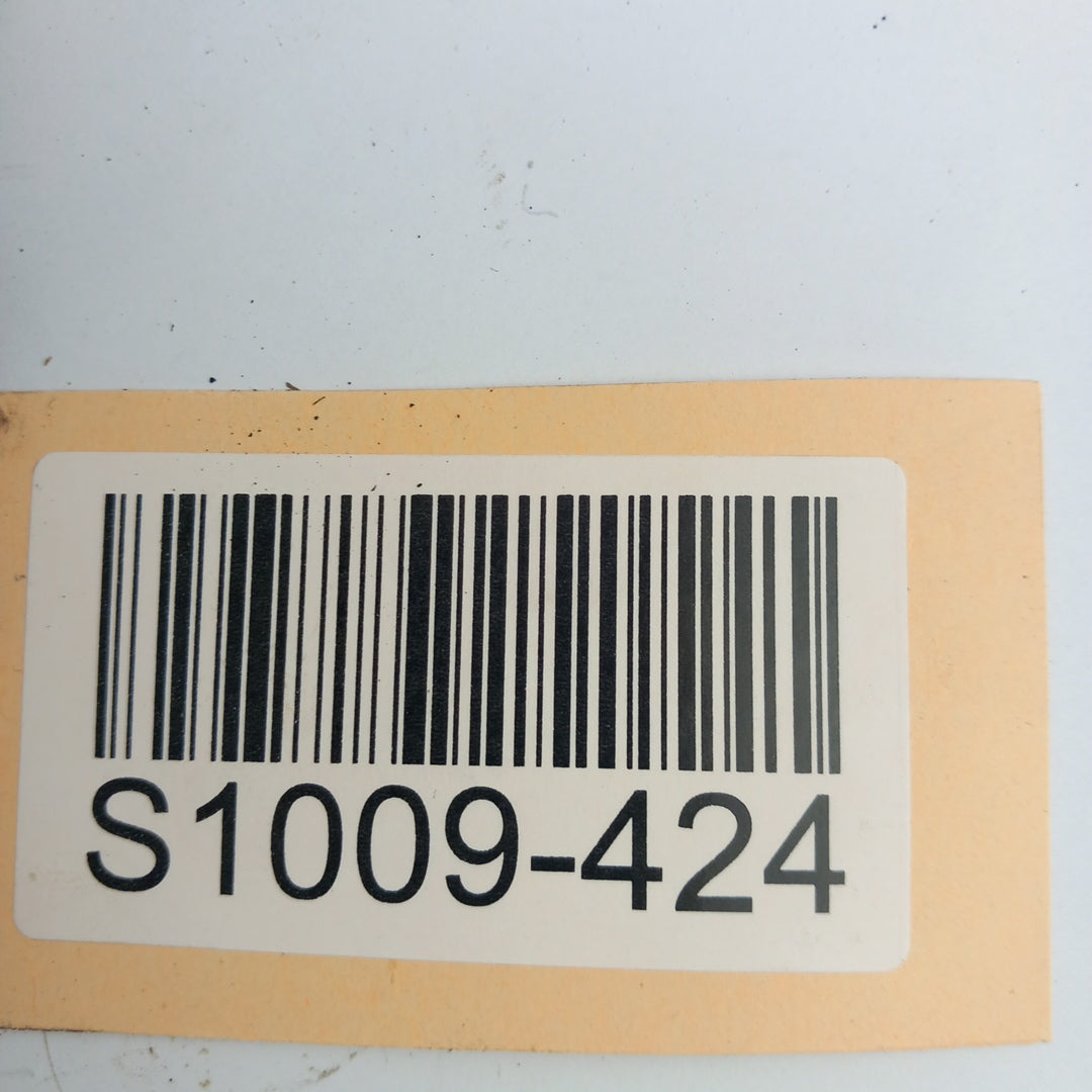 Въздуховод дроселова клапа Преден изход Opel Meriva B 1,4 Turbo A14NEL