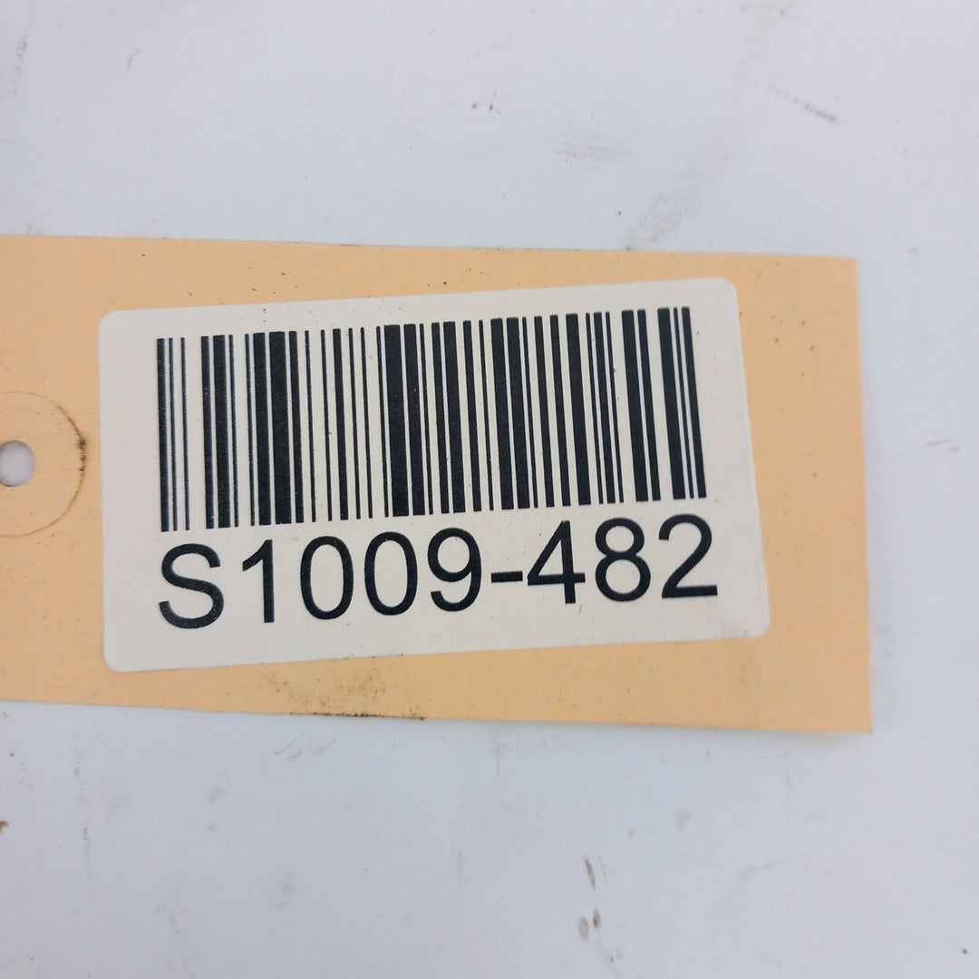 Тръба гориво горивна помпа снабдяване доставка Opel Meriva B 1,4 Turbo A14NEL