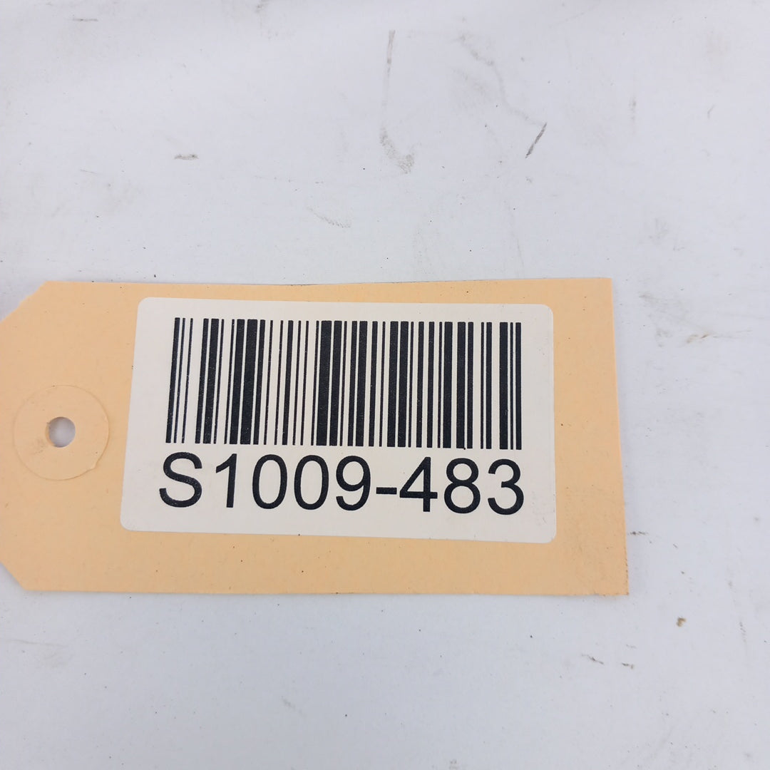 Тръба гориво горивна помпа връщане Превъртане назад Opel Meriva B 1,4 Turbo A14NEL