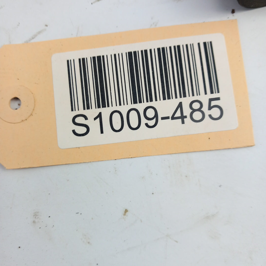 Превключвател редач скорости Opel Meriva B 1,4 Turbo A14NEL