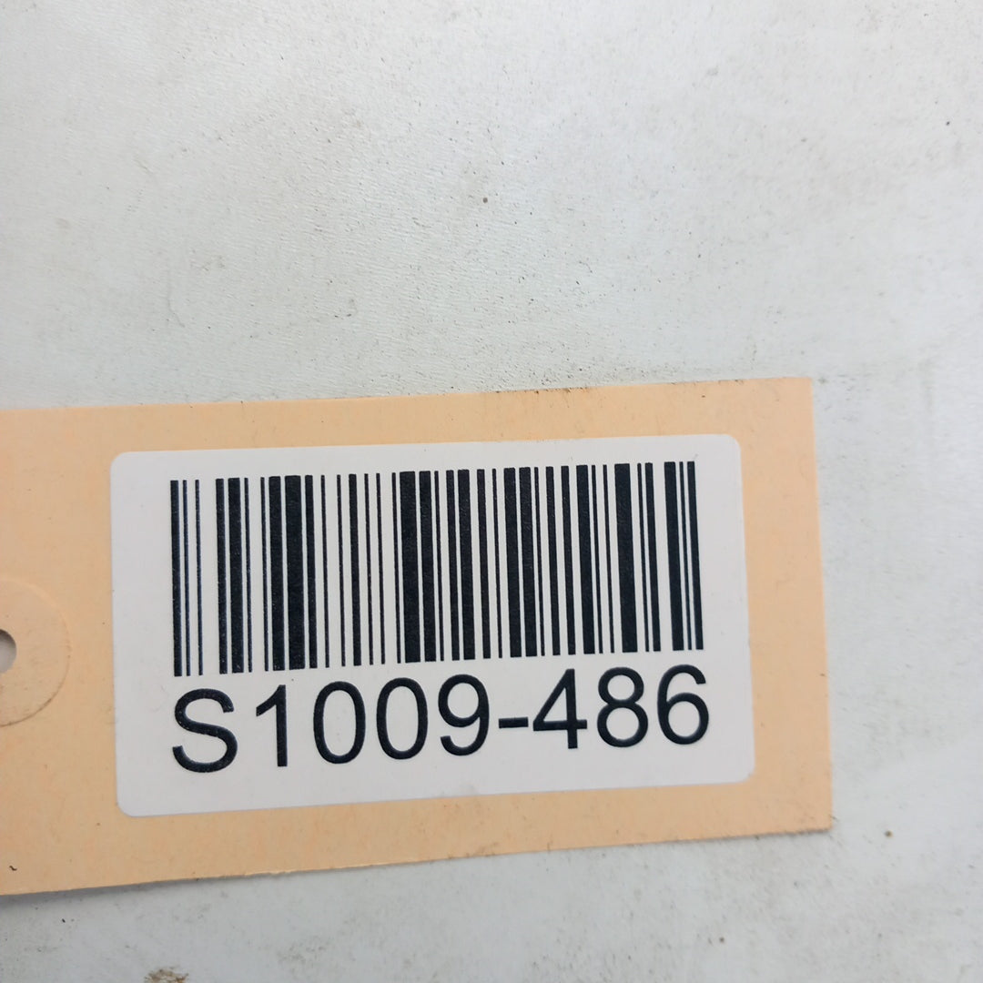 Комплект горивни тръби Opel Meriva B 1,4 Turbo A14NEL