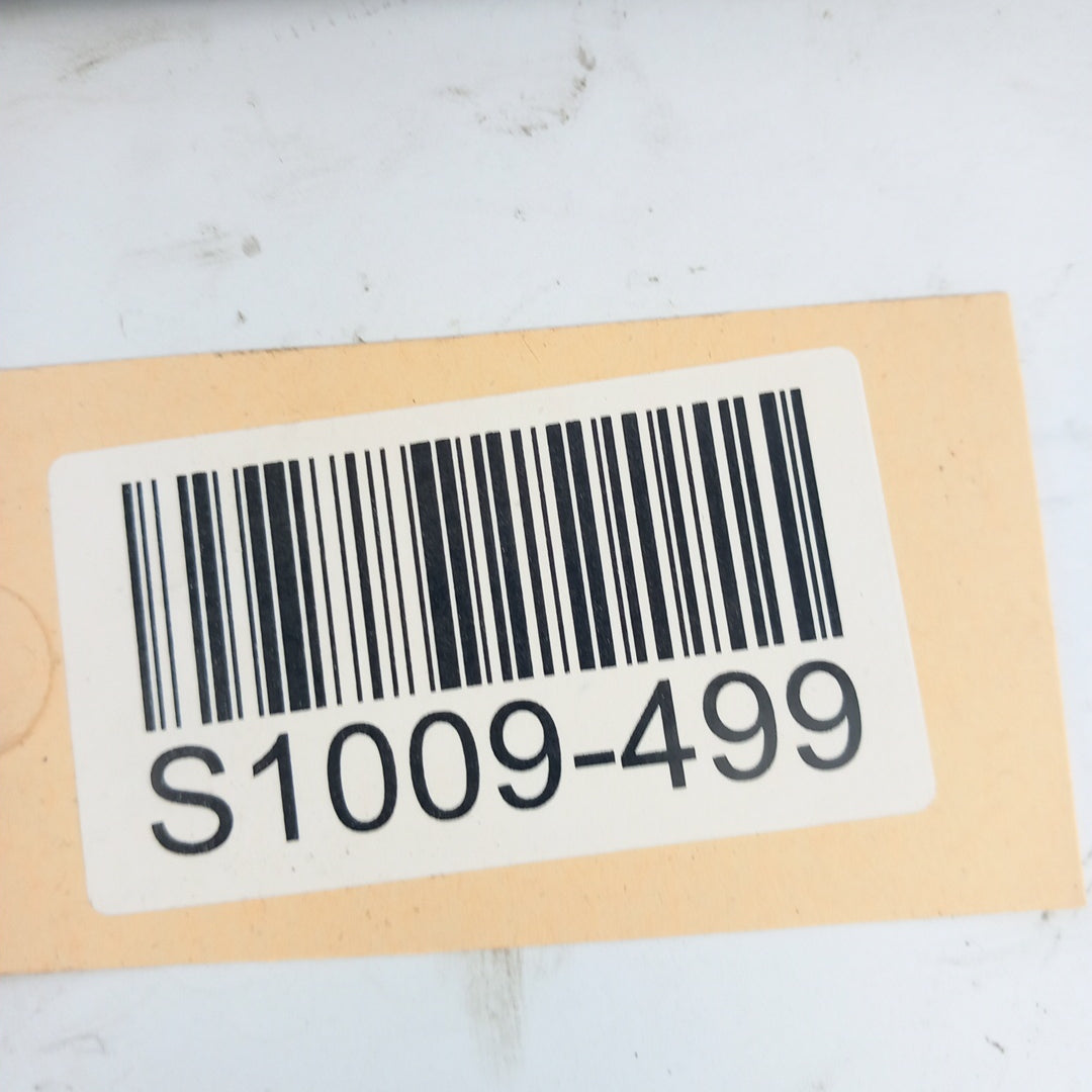 Лайстна стъкло на врата предна дясна вътрешна Opel Meriva B