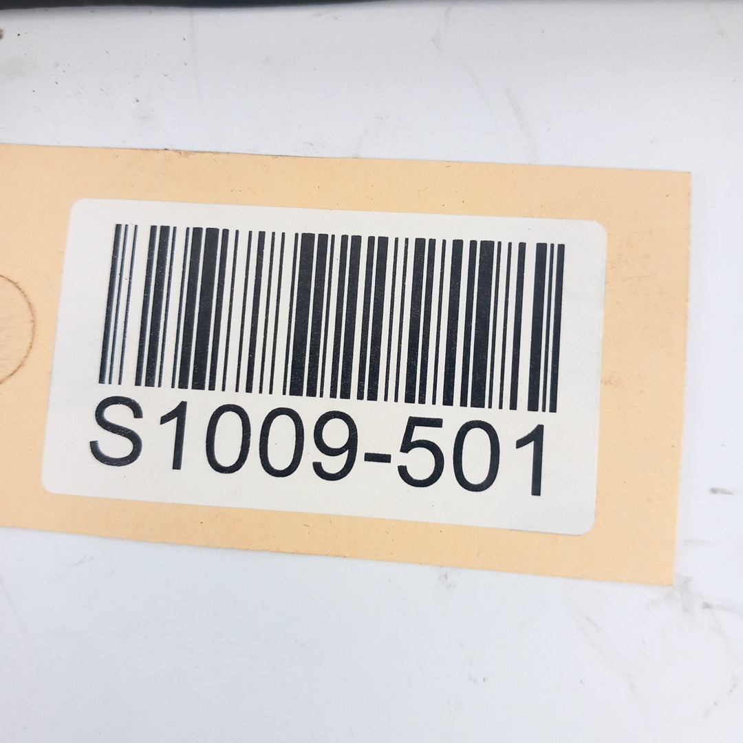 Лайстна стъкло на врата задна дясна вътрешна Opel Meriva B