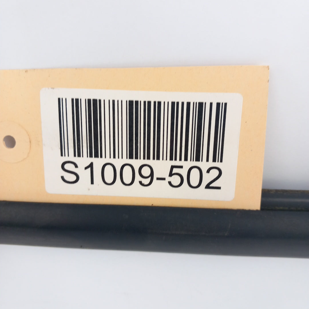 Лайстна стъкло на врата предна лява външна Opel Meriva B