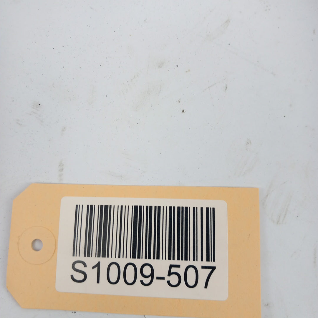 Уплътнение каросерия предна дясна врата Opel Meriva B