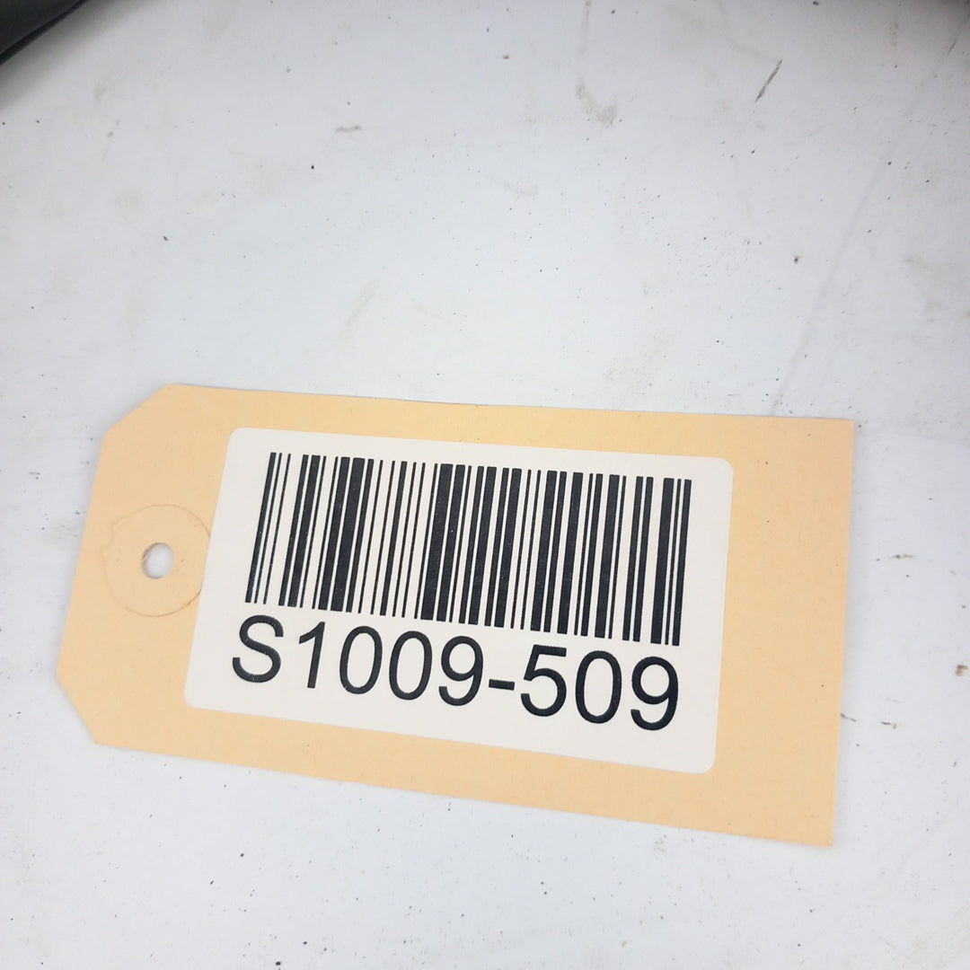 Уплътнение каросерия задна дясна врата Opel Meriva B