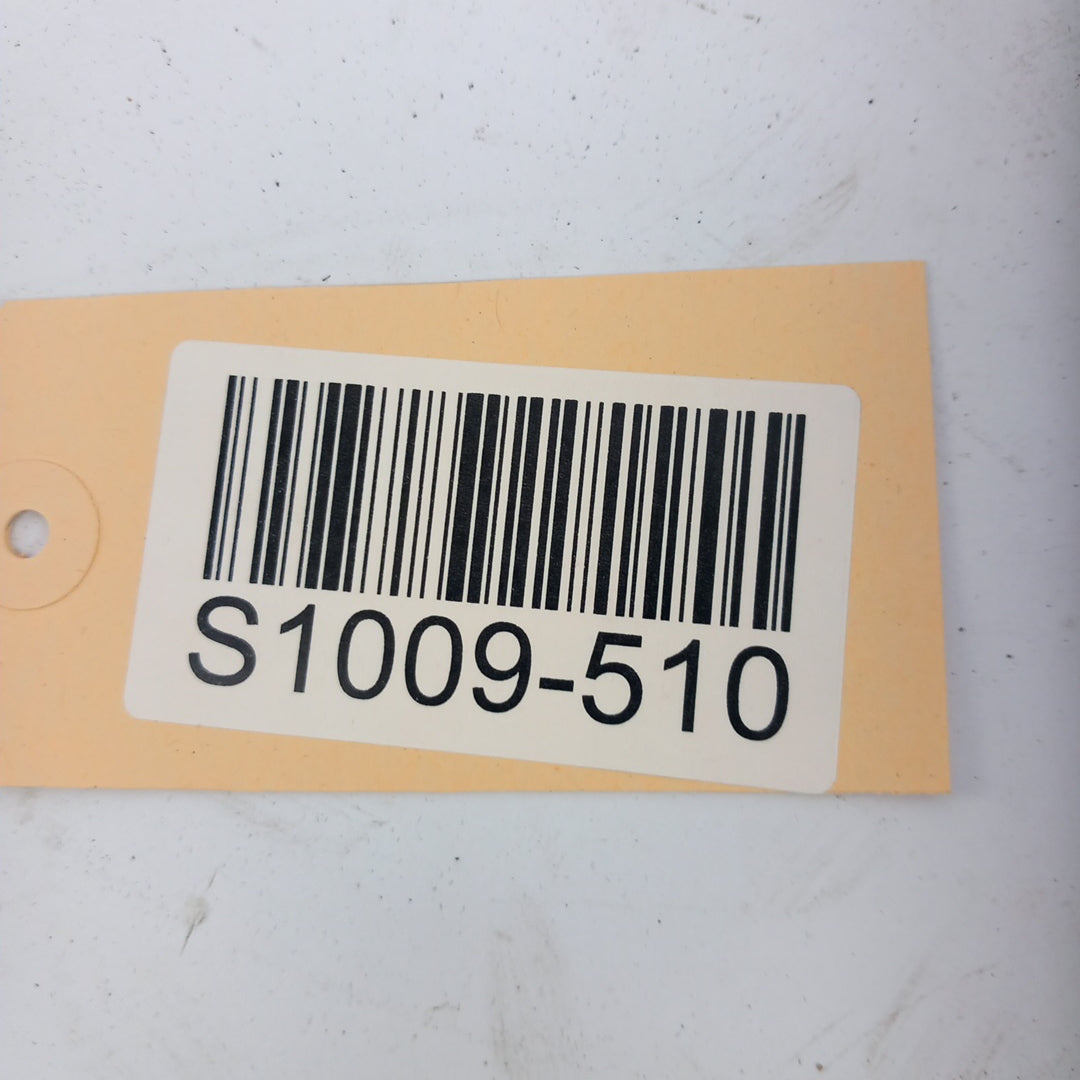 Уплътнение врата предна лява Opel Meriva B