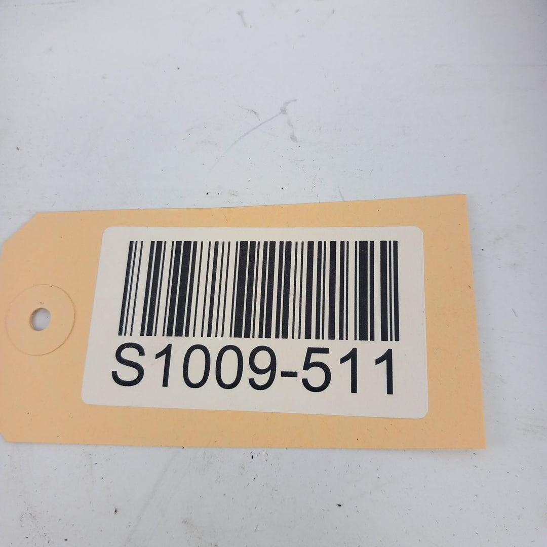 Уплътнение врата предна дясна Opel Meriva B