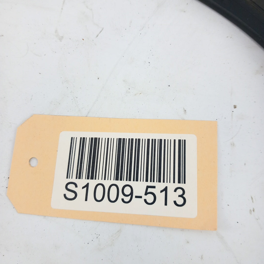 Уплътнение врата задна дясна Opel Meriva B