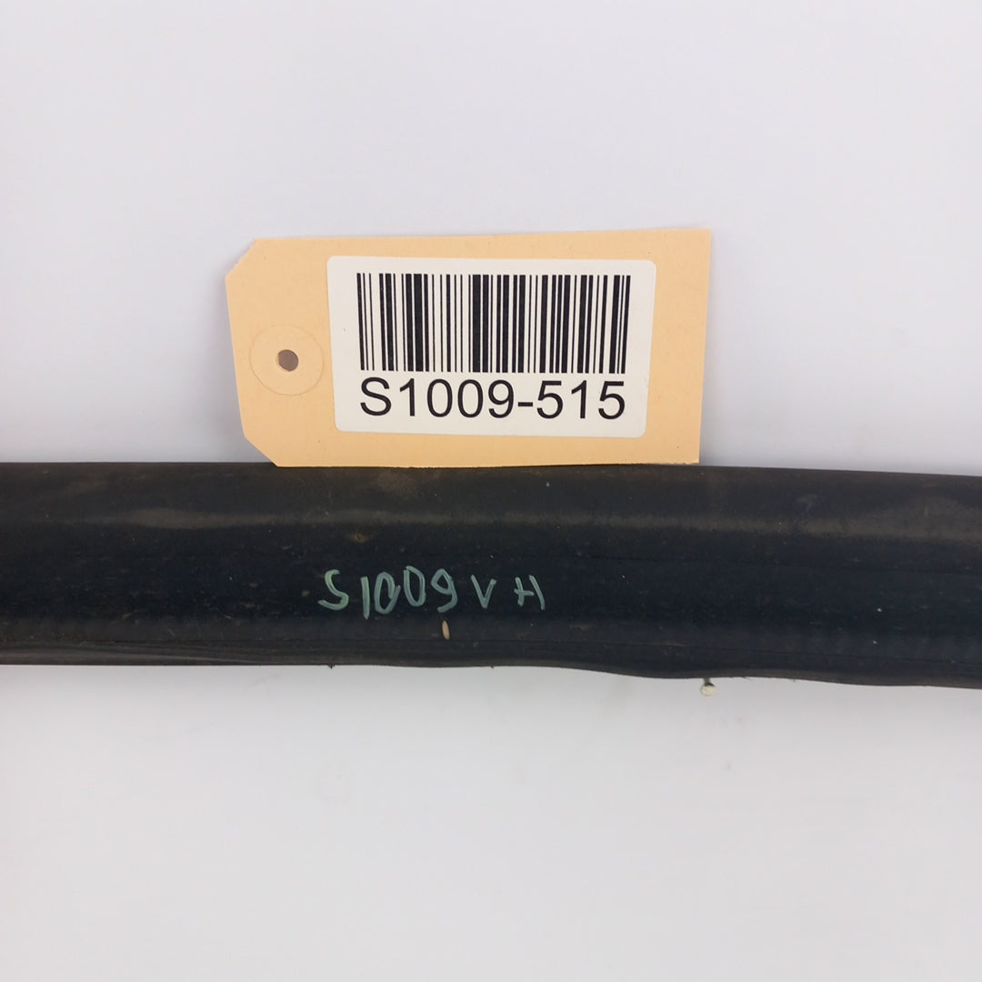 Уплътнение капак двигател Opel Meriva B