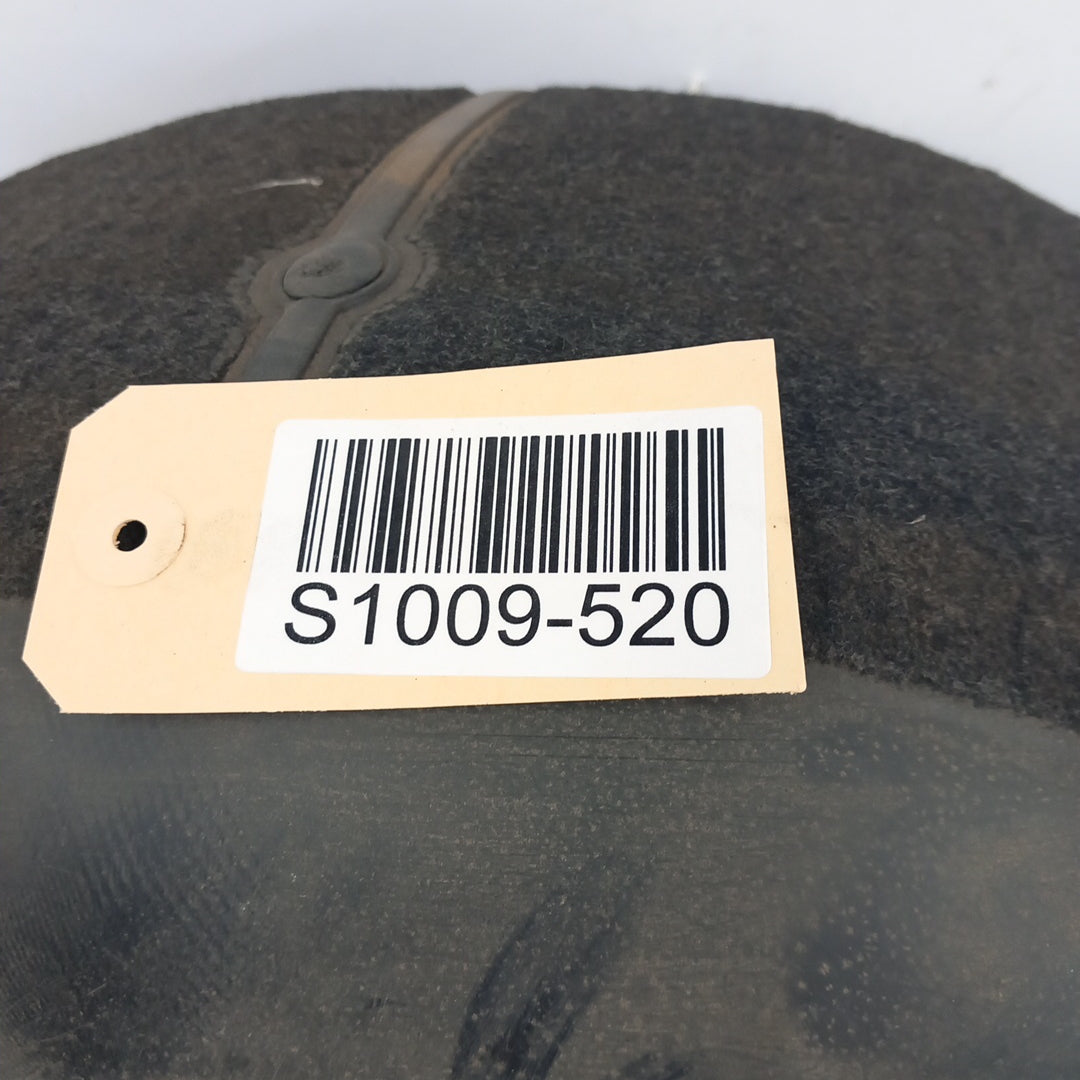 Подкалник заден ляв Opel Meriva B