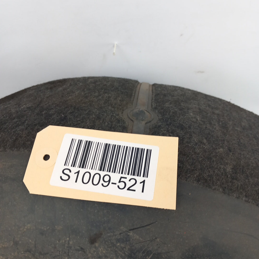 Подкалник заден десен Opel Meriva B