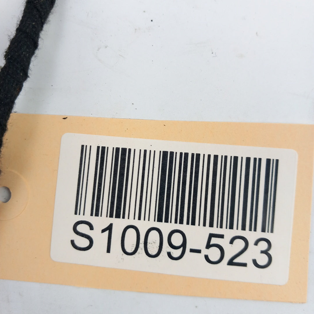 Кабел седалка предна дясна Opel Meriva B