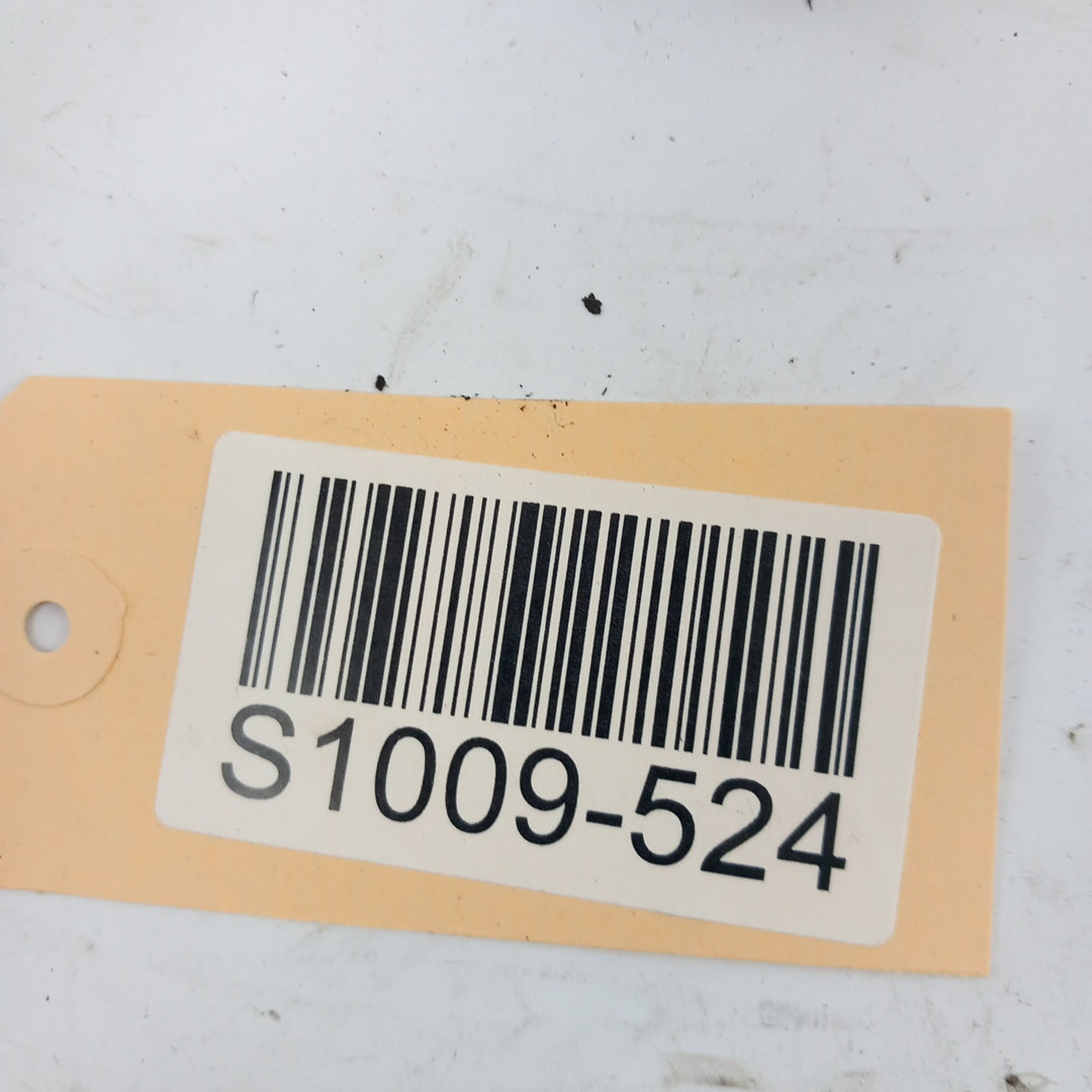 Кабел врата задна лява U62 Opel Meriva B